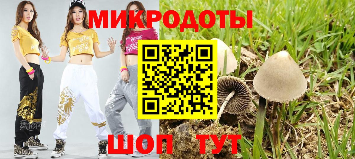 Галлюциногенные грибы Magic Shrooms Кунгур